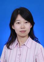 http://cmse.dhu.edu.cn/fileResolver.do?id=5b64ce82473233bb01477c2349ba0039