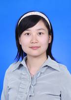 http://cmse.dhu.edu.cn/fileResolver.do?id=5b64ce82473233bb014780ea9dbd0056