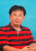 http://cmse.dhu.edu.cn/fileResolver.do?id=5b64ce82253590eb012538c91b0c0019