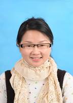 http://cmse.dhu.edu.cn/fileResolver.do?id=5b64ce82256d94e5012576470ae60013