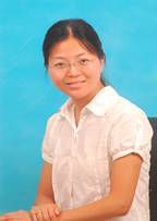 http://cmse.dhu.edu.cn/fileResolver.do?id=2c9c501b23288f8301232b505bf30021