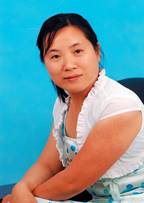 http://cmse.dhu.edu.cn/fileResolver.do?id=2c9c501b23288f8301232b53acd40023