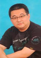 http://cmse.dhu.edu.cn/fileResolver.do?id=2c9c501b232b904701232bd09ee9000a