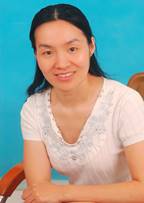 http://cmse.dhu.edu.cn/fileResolver.do?id=5b64ce8224b923710124bdc5589b0034