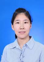 http://cmse.dhu.edu.cn/fileResolver.do?id=5b64ce82473233bb01477c20f2680037
