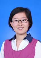 http://cmse.dhu.edu.cn/fileResolver.do?id=5b64ce82473233bb01477c17f6220033